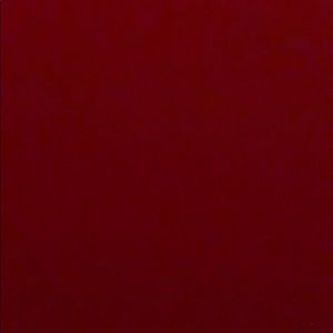 Meet your Posher, Jdkdk